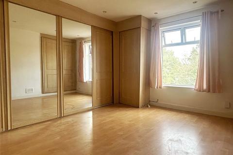 71 Mortimer Street, Oldham, OL1 3JB