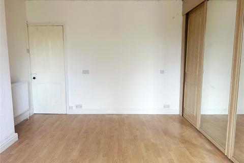 71 Mortimer Street, Oldham, OL1 3JB