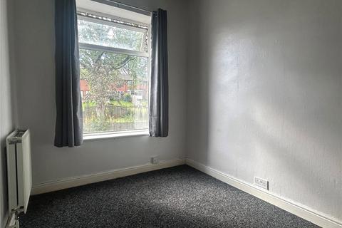 71 Mortimer Street, Oldham, OL1 3JB