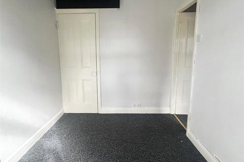 71 Mortimer Street, Oldham, OL1 3JB