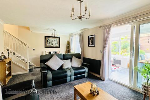 3 bedroom detached house for sale, Seaham, Durham, SR7