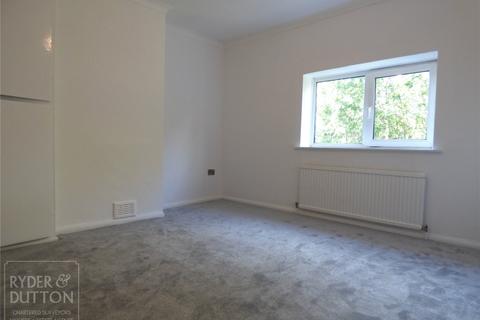 3 bedroom house to rent, Mowgrain View, Bacup, OL13