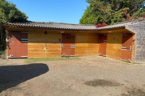 4 bedroom detached bungalow for sale, Christchurch BH23