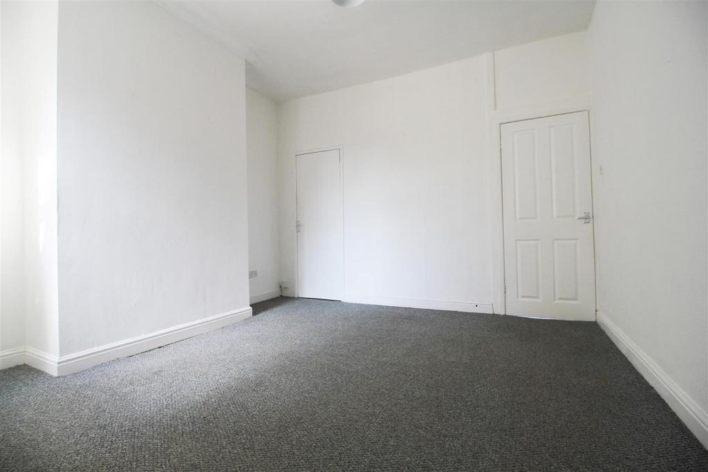 Dining Room.jpg