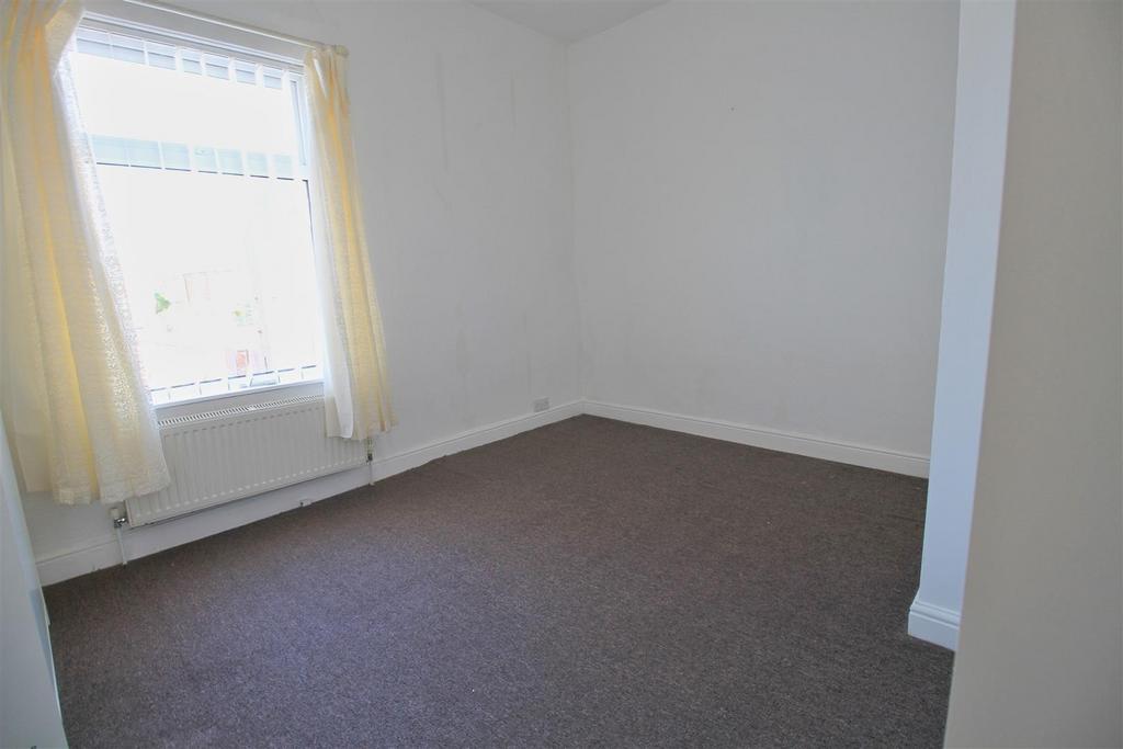Bedroom1 .jpg