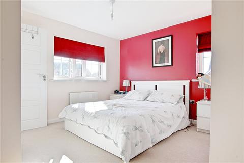 3 bedroom end of terrace house for sale, Suter Gardens, Littlehampton, West Sussex, BN17