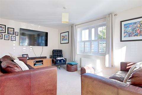 3 bedroom end of terrace house for sale, Suter Gardens, Littlehampton, West Sussex, BN17