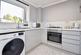 Kitchen Angle 1