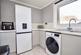 Kitchen Angle 2
