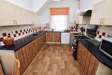 5 bedroom semi-detached house for sale, Church Street, Heavitree, Exeter