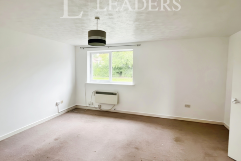 1 bedroom maisonette to rent, Clanfield, Waterlooville