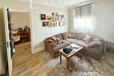 1 bedroom apartment to rent, Brunswick Terrace