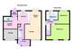 Floorplan One