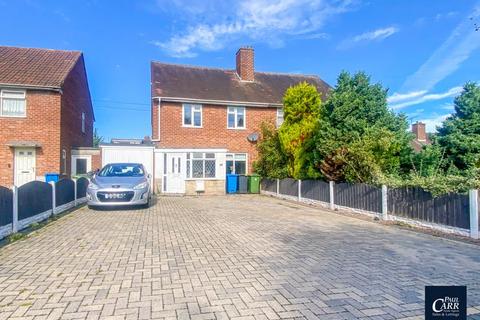 10 Broadmeadow Lane, Walsall, WS6 6EJ