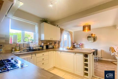 10 Broadmeadow Lane, Walsall, WS6 6EJ