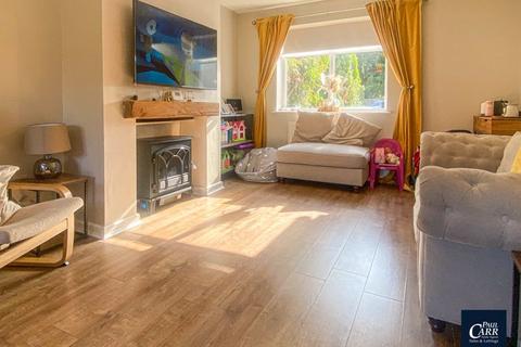 10 Broadmeadow Lane, Walsall, WS6 6EJ