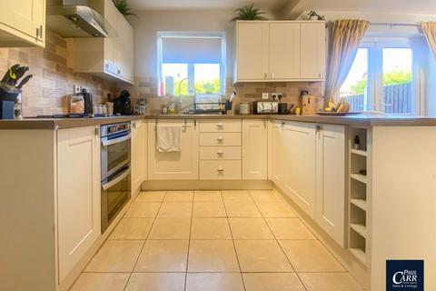 10 Broadmeadow Lane, Walsall, WS6 6EJ