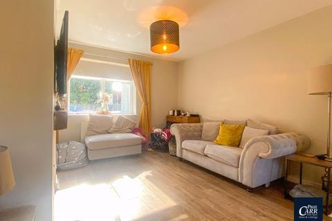 10 Broadmeadow Lane, Walsall, WS6 6EJ