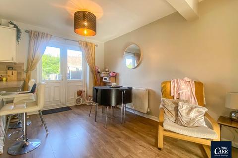 10 Broadmeadow Lane, Walsall, WS6 6EJ