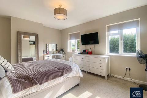 10 Broadmeadow Lane, Walsall, WS6 6EJ