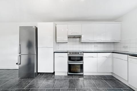 3 bedroom end of terrace house for sale, Higham Hill Road, Higham Hill E17