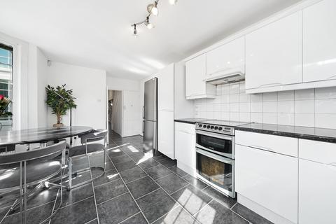 3 bedroom end of terrace house for sale, Higham Hill Road, Higham Hill E17