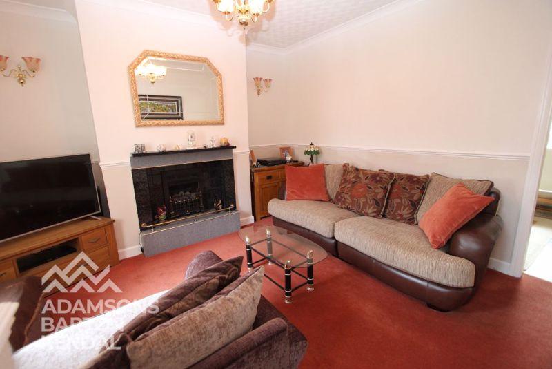 Rodney Street, Castleton, Rochdale OL11 2 bed terraced house for sale