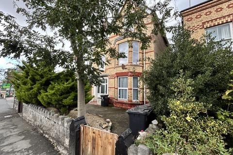 2 bedroom apartment for sale, Abergele Road, Colwyn Bay