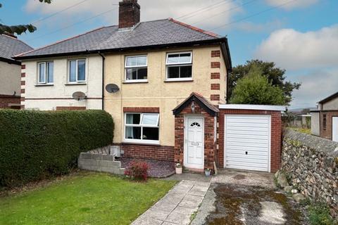 79 Groesffordd, Dwygyfylchi, Penmaenmawr, LL34 6RN