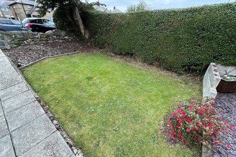 79 Groesffordd, Dwygyfylchi, Penmaenmawr, LL34 6RN