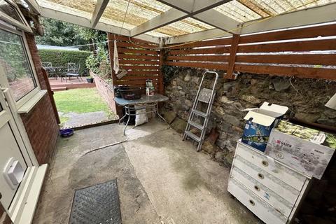 79 Groesffordd, Dwygyfylchi, Penmaenmawr, LL34 6RN