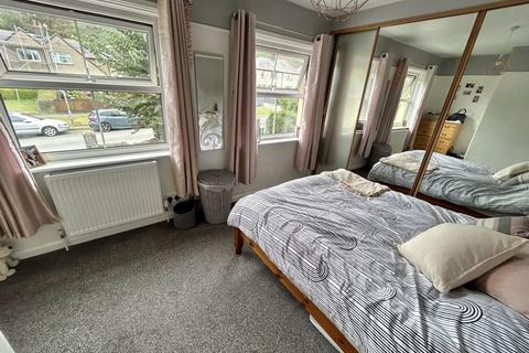 79 Groesffordd, Dwygyfylchi, Penmaenmawr, LL34 6RN