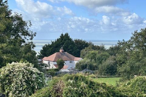 3 bedroom semi-detached house for sale, Ffordd Y Graig, Old Colwyn