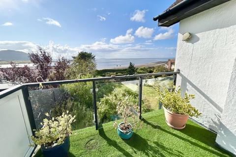 3 bedroom semi-detached house for sale, Deganwy Road, Conwy