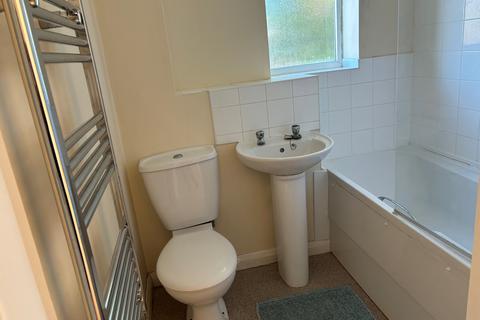 1 bedroom end of terrace house to rent, Clarendon Drive, Royal Wootton Bassett, Swindon