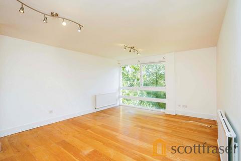 1 bedroom property to rent, Eaton Court, Water Eaton Road, Summertown