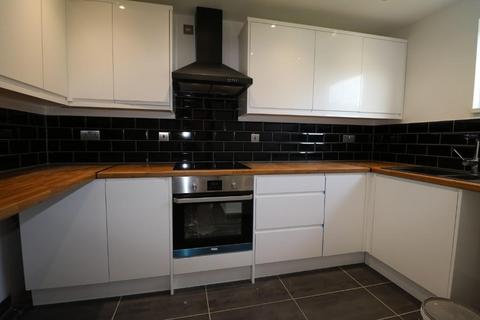 3 bedroom terraced house to rent, Canons Brook, Harlow