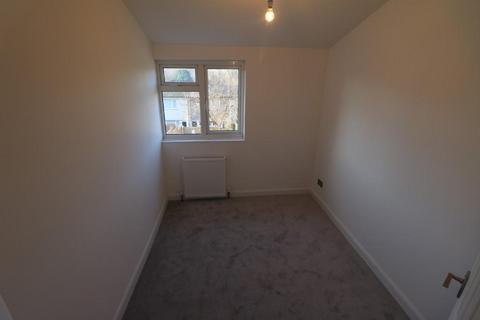 3 bedroom terraced house to rent, Canons Brook, Harlow