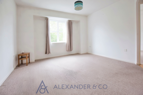 1 bedroom apartment to rent, Bicester OX26