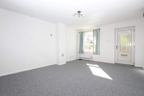 2 bedroom end of terrace house to rent, Brackley NN13