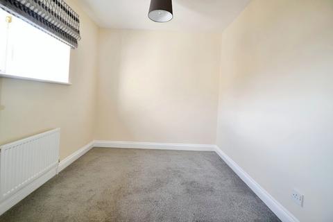 2 bedroom terraced house to rent, Buckingham MK18