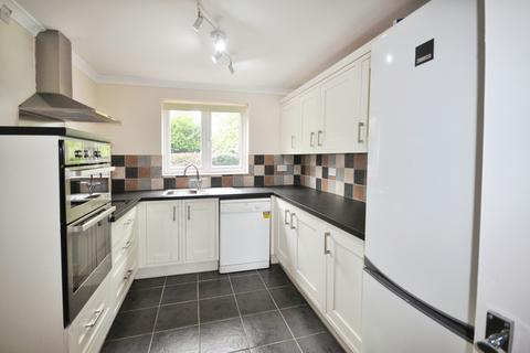 4 bedroom detached house to rent, Buckingham MK18