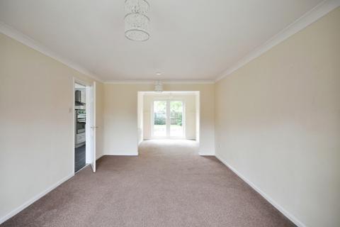 4 bedroom detached house to rent, Buckingham MK18