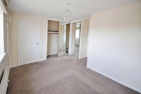 4 bedroom detached house to rent, Buckingham MK18