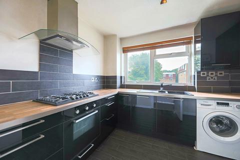 1 bedroom flat to rent, Rowan Cose, W5