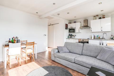 1 bedroom flat to rent, York Road, W3