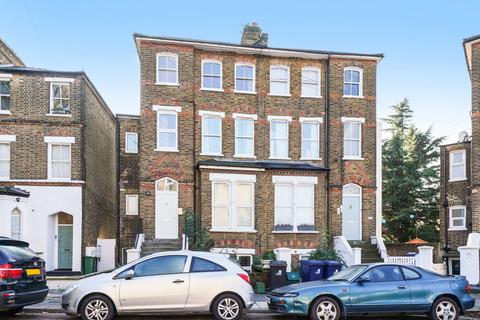 1 bedroom flat to rent, York Road, W3