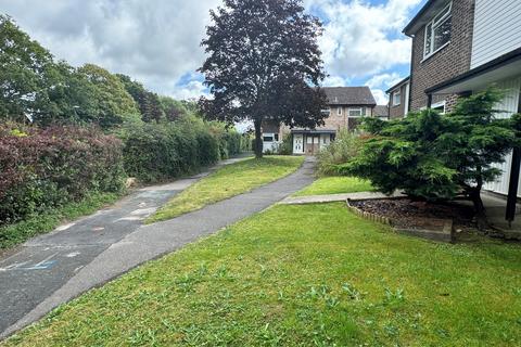 3 bedroom terraced house to rent, Chapel Close