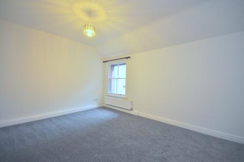 1 bedroom apartment to rent, Leen Lane, Northgate, Chester, CH1