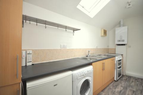 1 bedroom apartment to rent, Leen Lane, Northgate, Chester, CH1